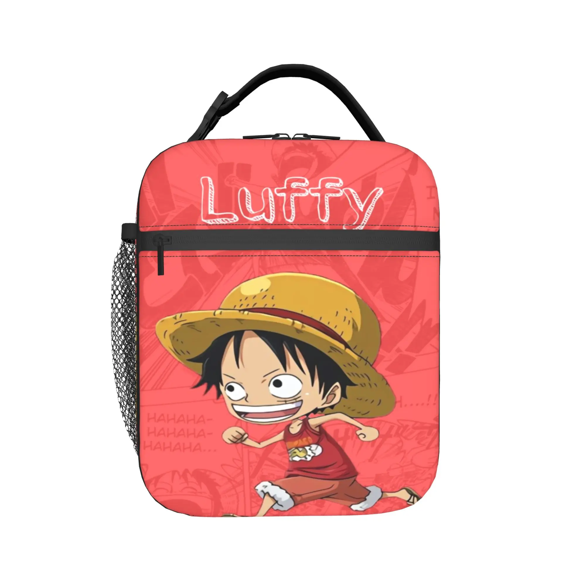 luffys o-one-piece-e zoro Insulated Lunch Bag for Men Women Storage Food Box Leakproof Thermal Cooler Lunch Boxes For Travel
luffys o-one-piece-e zoro Insulated Lunch Bag for Men Women Storage Food Box Leakproof Thermal Cooler Lunch Boxes For Travel