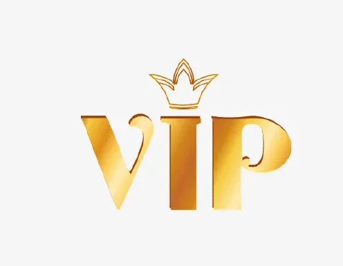 Эксклюзивные товары VIP-класса на заказ: домик в стиле лесной местности 3
Эксклюзивные товары VIP-класса на заказ: домик в стиле лесной местности 3