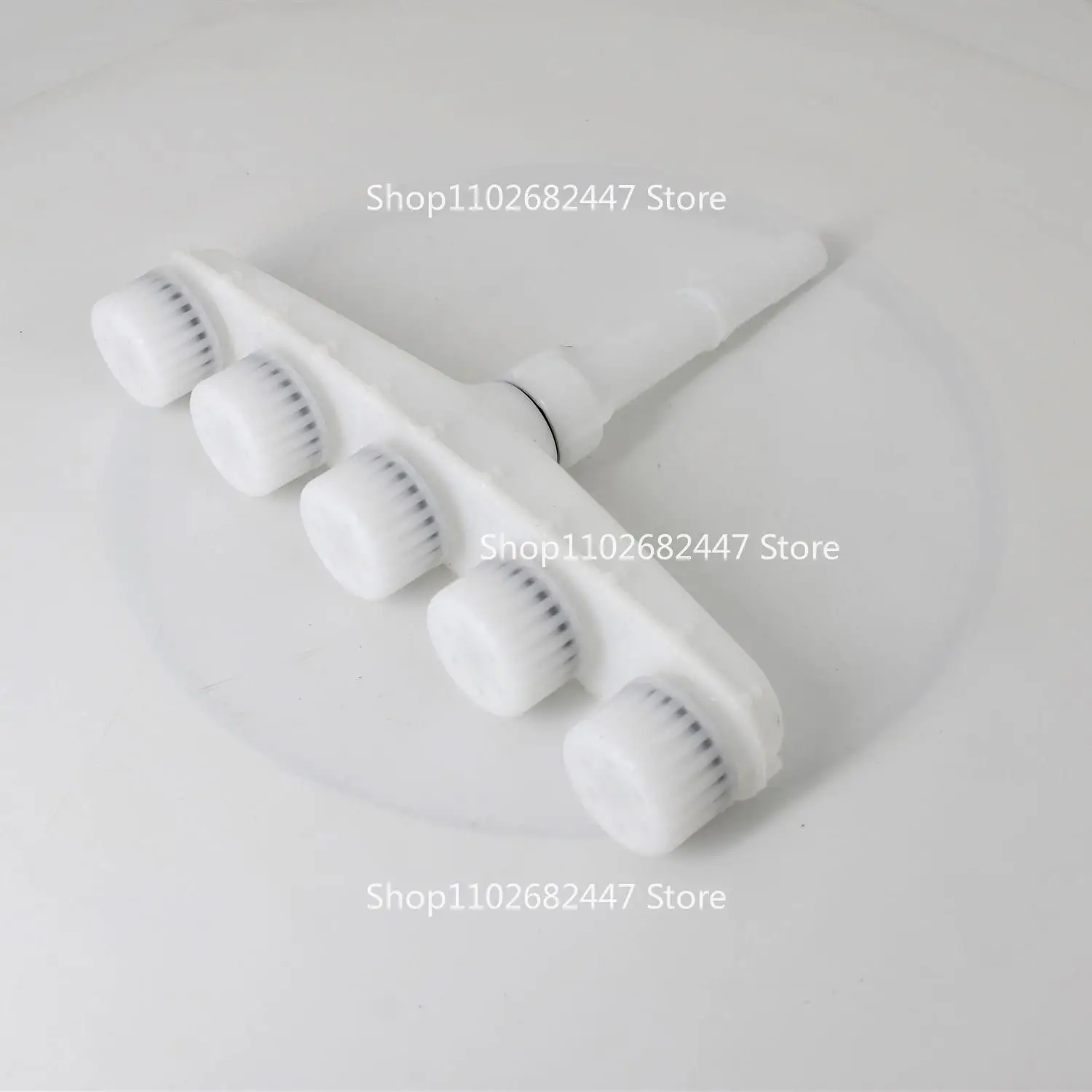 Пять насадок Сельскохозяйственные насадки Полив цветов и полив Артефакты Садовые теплицы Ирригационные насосы Разбрызгивающий туман
Пять насадок Сельскохозяйственные насадки Полив цветов и полив Артефакты Садовые теплицы Ирригационные насосы Разбрызгивающий туман