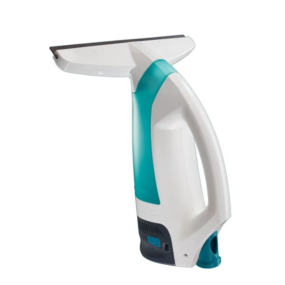 Wireless electric window cleaner, shower room glass cleaning tool with clean water tank artifact
Wireless electric window cleaner, shower room glass cleaning tool with clean water tank artifact