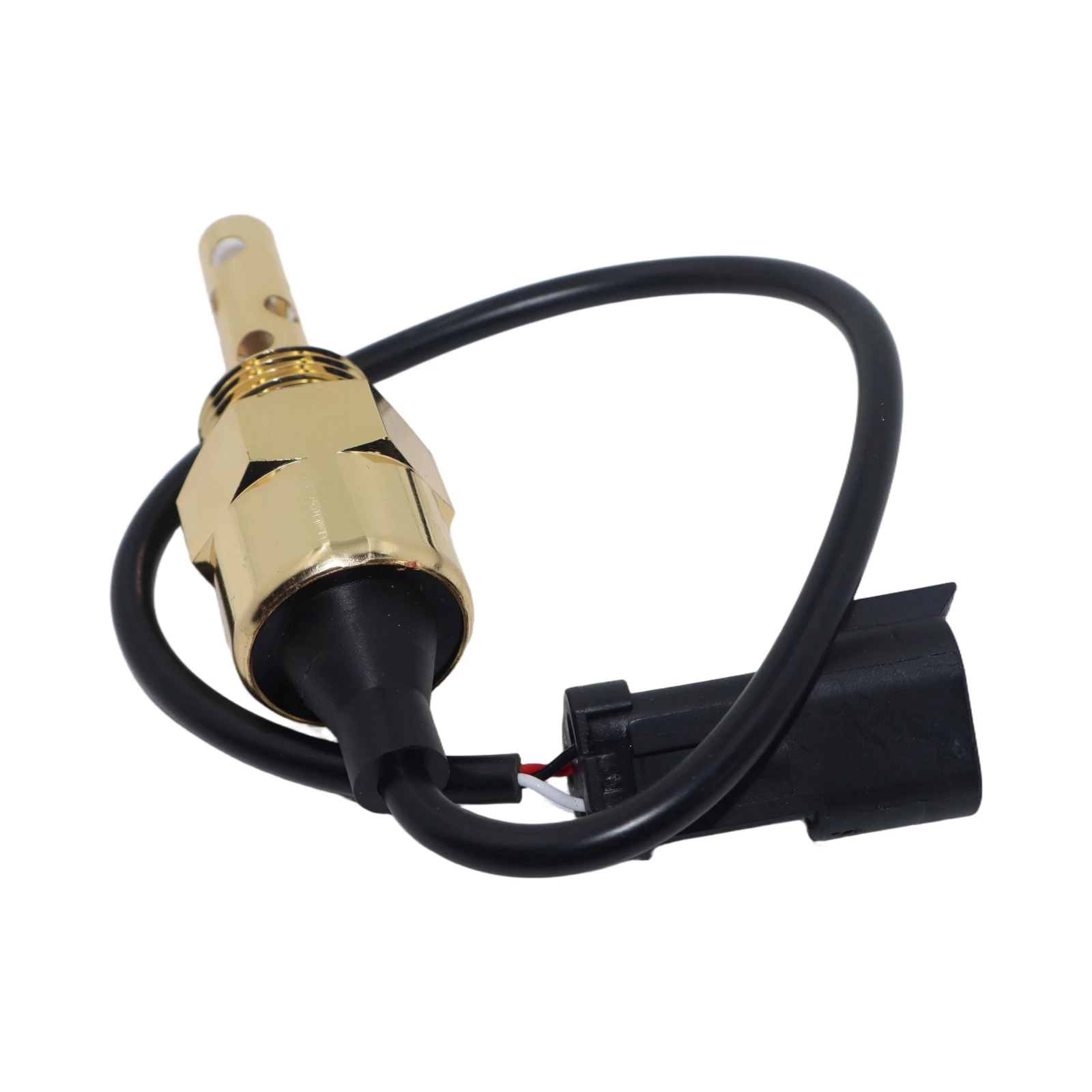 430-9455 4309455 Oil Level Sensor For Caterpillar CAT 972K 966K XE 995 990K 990 993 993K 992K 994F 966K 994K 994H Wheel loader
430-9455 4309455 Oil Level Sensor For Caterpillar CAT 972K 966K XE 995 990K 990 993 993K 992K 994F 966K 994K 994H Wheel loader