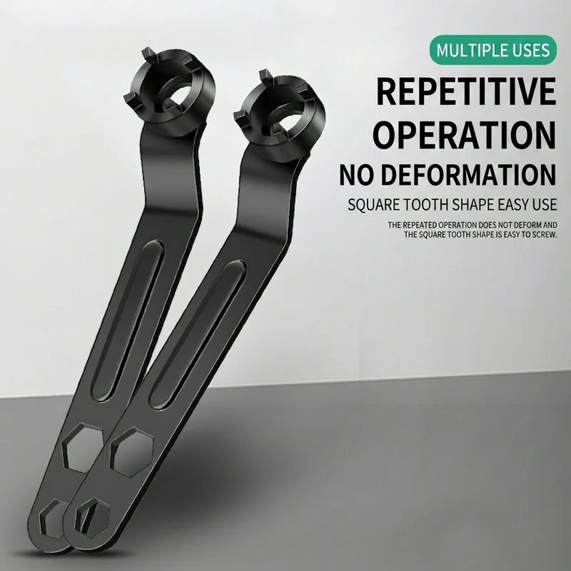 Angle Grinder Wrench Set Angle Four High for Grinding Machine Base Guide Dual-purpose Tool Accessories Grinder Wheel Festool
Angle Grinder Wrench Set Angle Four High for Grinding Machine Base Guide Dual-purpose Tool Accessories Grinder Wheel Festool