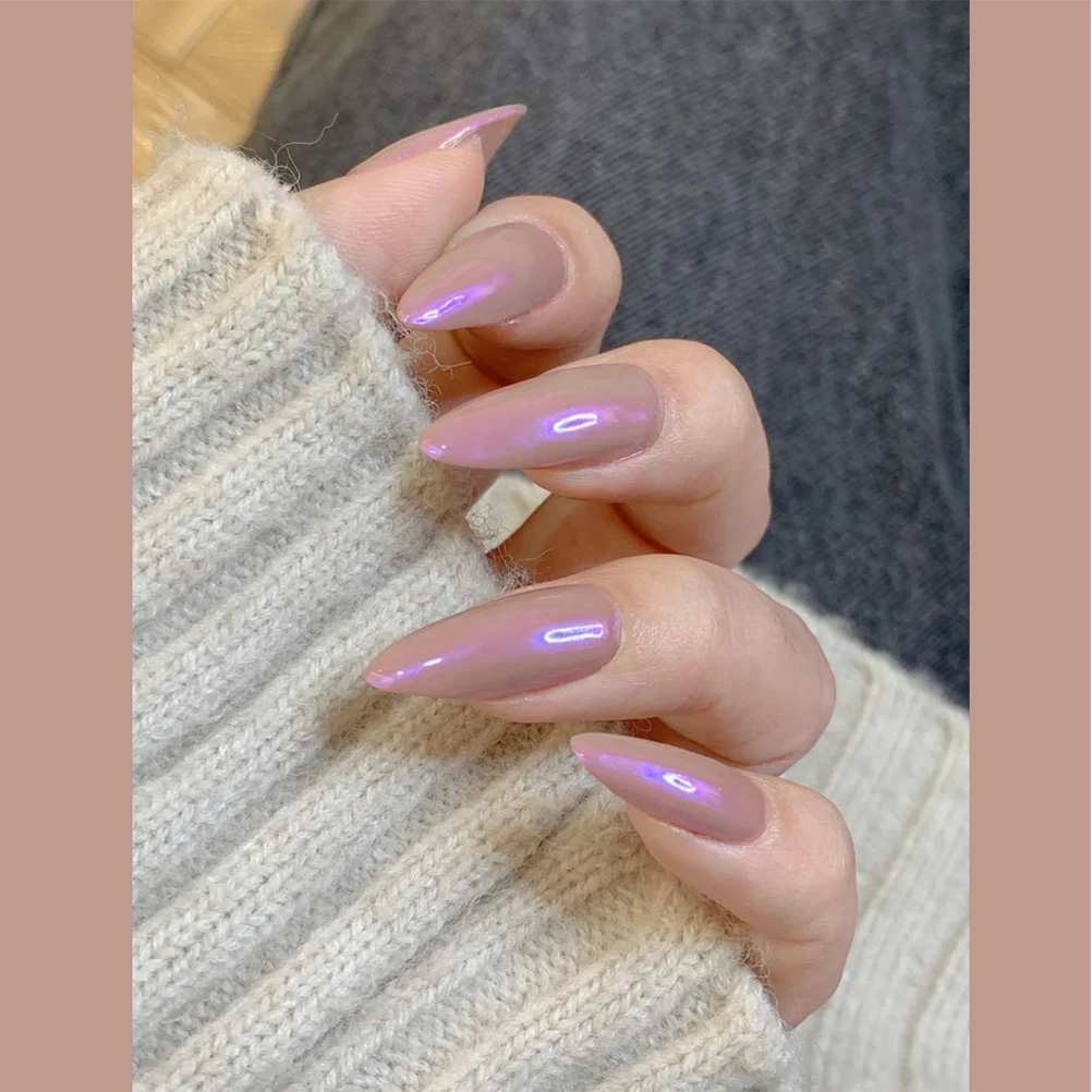 fake nail tip decals nail stickers nail pieces fake nail stickers women nail decor nail art decals
fake nail tip decals nail stickers nail pieces fake nail stickers women nail decor nail art decals