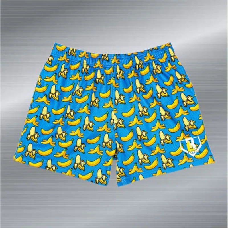 2025 Men's and Women's Casual 3D Printed MOTO Shorts, Beach Basketball Shorts, BASEBALL LIFESTVLE 101 Casual Sports Shorts
2025 Men's and Women's Casual 3D Printed MOTO Shorts, Beach Basketball Shorts, BASEBALL LIFESTVLE 101 Casual Sports Shorts