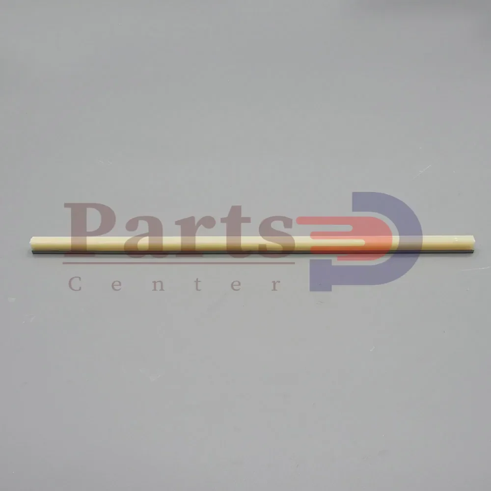 2pcs 2ND Transfer Roller Lubricant Bar is for Xerox Versant 80 180 2100 3100 V80 V180 V2100 V3100 Wax Coating Bar
2pcs 2ND Transfer Roller Lubricant Bar is for Xerox Versant 80 180 2100 3100 V80 V180 V2100 V3100 Wax Coating Bar
