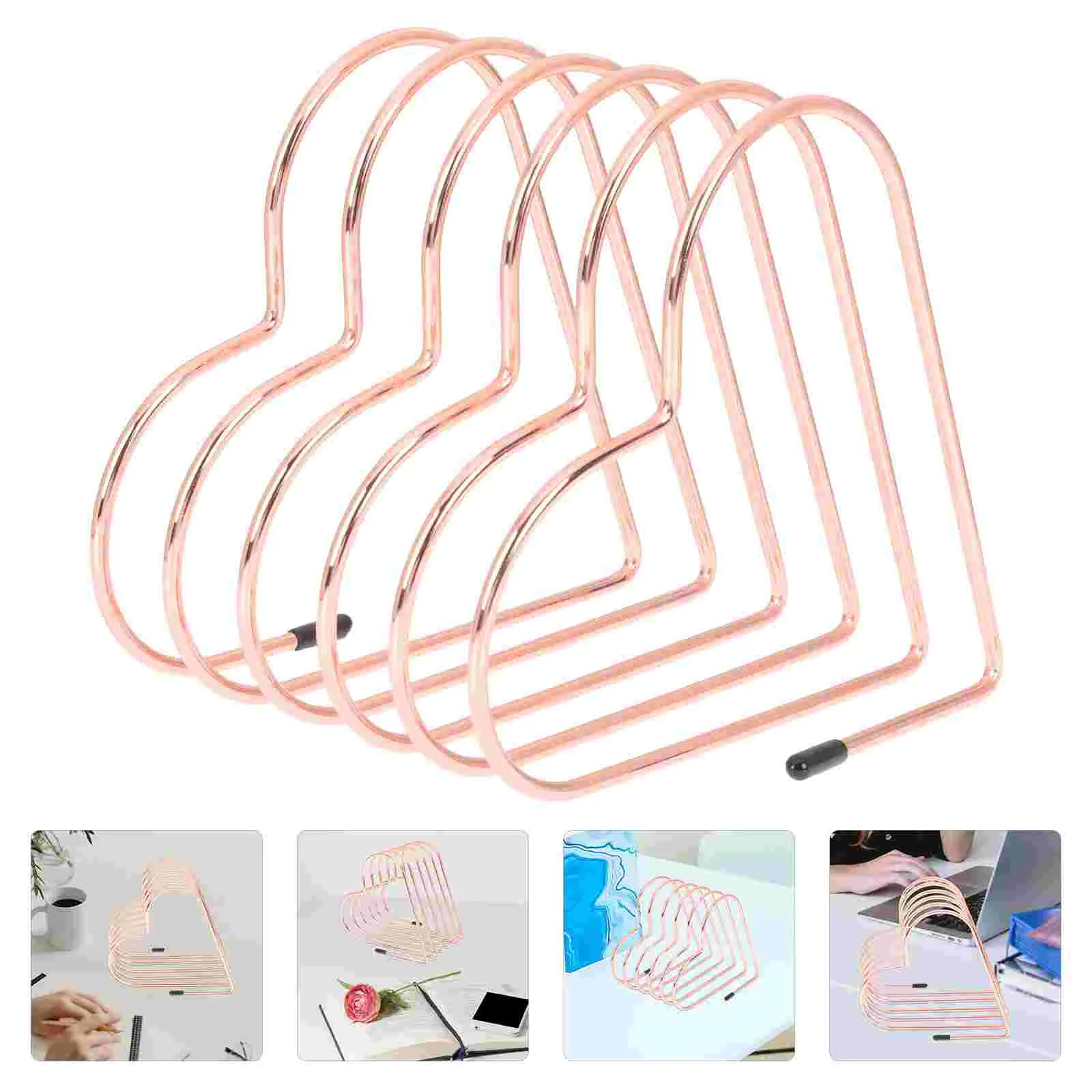 Home Office Decoration Book Holder for Support Nordic Decorative Stopper Metal Stand Hanging File Organizer Desktop Bookshelf
Home Office Decoration Book Holder for Support Nordic Decorative Stopper Metal Stand Hanging File Organizer Desktop Bookshelf