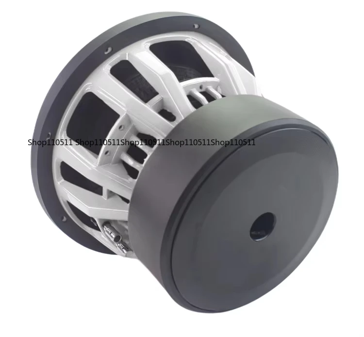 General Subwoofer Car 12 Inch 3 Magnet Dual Coil Paper Cone Maximum Power 6000 Watts Aluminum Frame 12v Dc Car Audio Speaker
General Subwoofer Car 12 Inch 3 Magnet Dual Coil Paper Cone Maximum Power 6000 Watts Aluminum Frame 12v Dc Car Audio Speaker