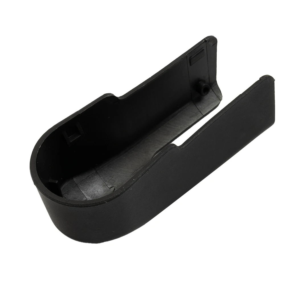 High Quality Hot Sale Practical Nut Cap Rear Windscreen Nut Cap 22923599 Fine Workmanship Replace Damaged Parts
High Quality Hot Sale Practical Nut Cap Rear Windscreen Nut Cap 22923599 Fine Workmanship Replace Damaged Parts