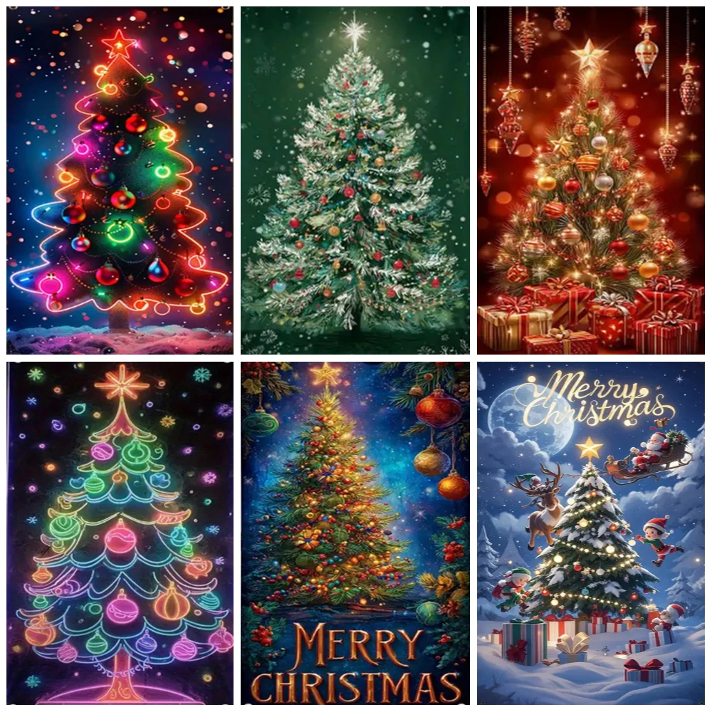 Winter Christmas Background Beautiful Lights Xmas Tree Bedroom Door Cover Backdrop Supplies Party Decoration Photo Shoot Props
Winter Christmas Background Beautiful Lights Xmas Tree Bedroom Door Cover Backdrop Supplies Party Decoration Photo Shoot Props