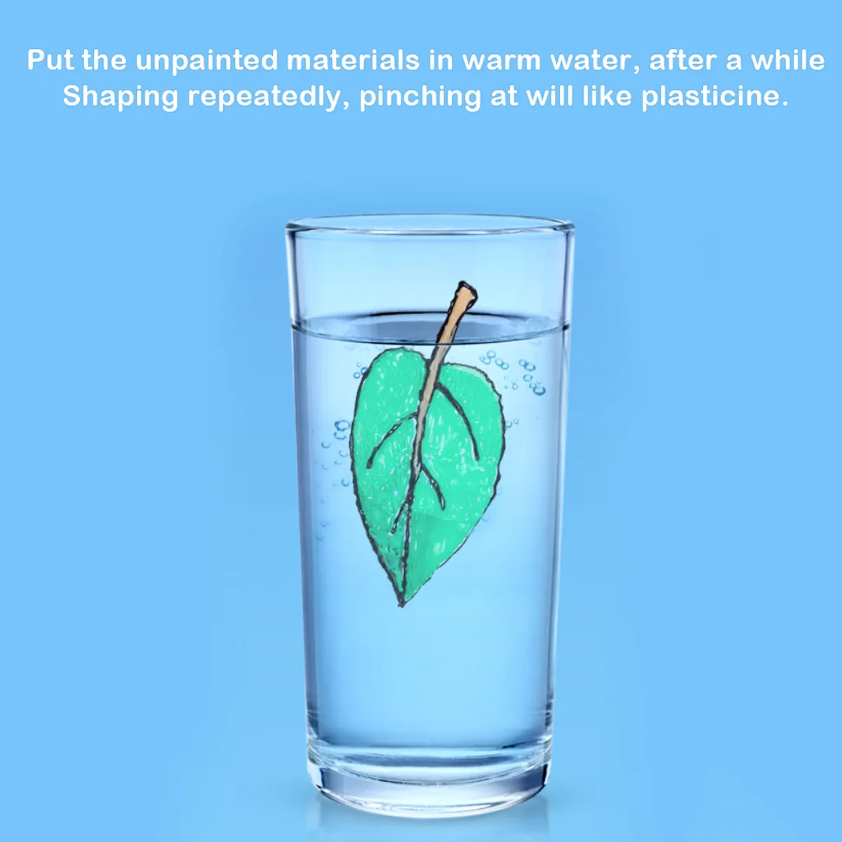 18 Assorted Colors 1.75mm Dimensionally Stable Pla 3D Printer Filament Biodegradable Eco Friendly DIY Craft Gift Printing
18 Assorted Colors 1.75mm Dimensionally Stable Pla 3D Printer Filament Biodegradable Eco Friendly DIY Craft Gift Printing