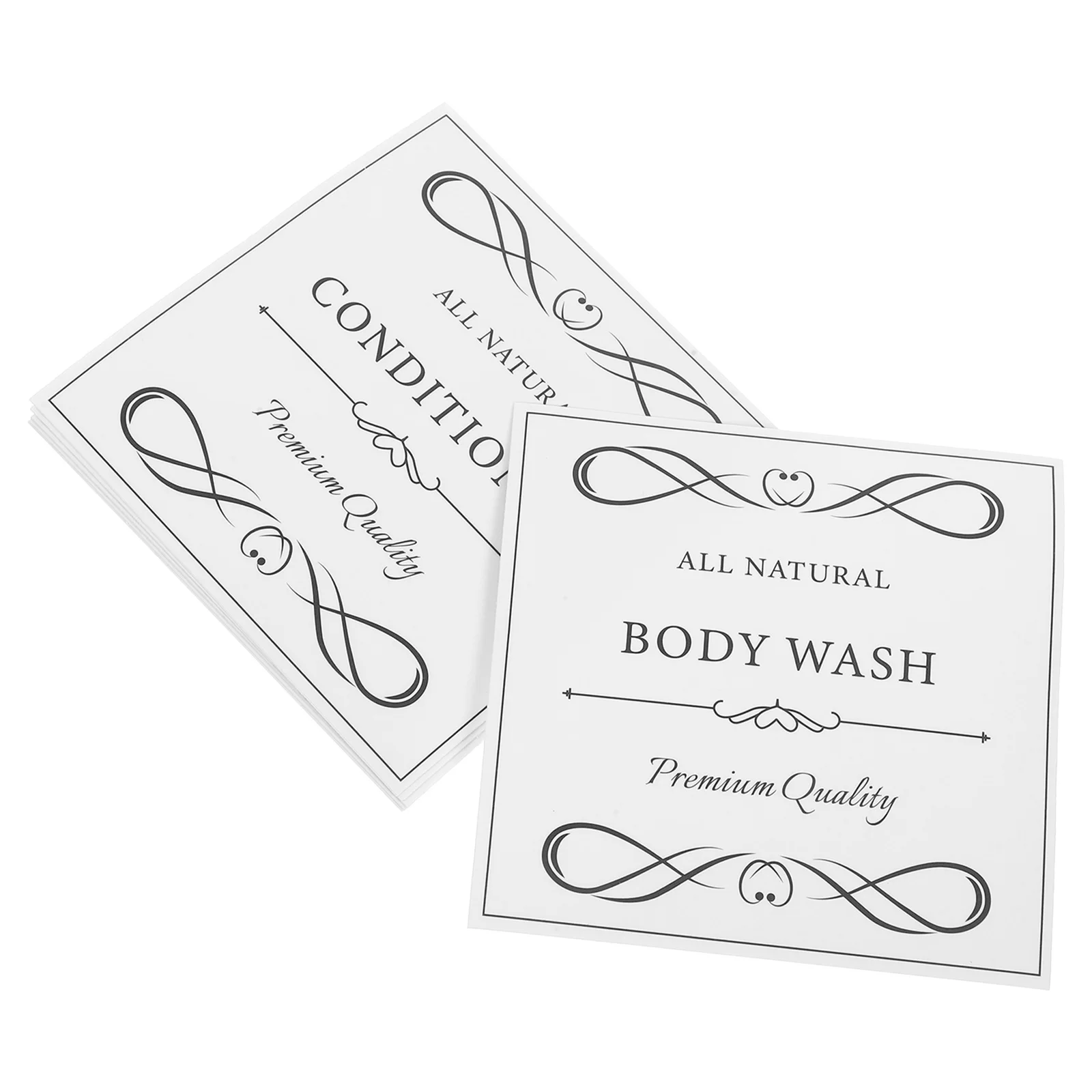 Waterproof Sticker Labels For Hand Soap Bottles Self-Adhesive Bathroom Dispenser Stickers Easy Remove Residue-Free
Waterproof Sticker Labels For Hand Soap Bottles Self-Adhesive Bathroom Dispenser Stickers Easy Remove Residue-Free