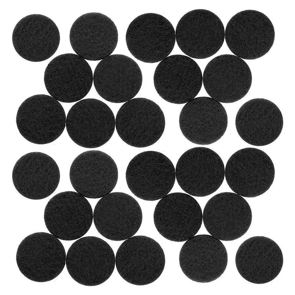 80 Pcs Aromatherapy Cotton Pads Essential Oil Diffuser Unscented Refill Home Car Office Humidifier Aroma Necklace Locket Compact
80 Pcs Aromatherapy Cotton Pads Essential Oil Diffuser Unscented Refill Home Car Office Humidifier Aroma Necklace Locket Compact