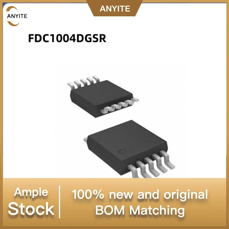 10 шт./лот, НОВЫЕ FDC1004DGSR ZBNX FDC1004 FDC1004DG FDC1004DGS VSSOP-10
10 шт./лот, НОВЫЕ FDC1004DGSR ZBNX FDC1004 FDC1004DG FDC1004DGS VSSOP-10