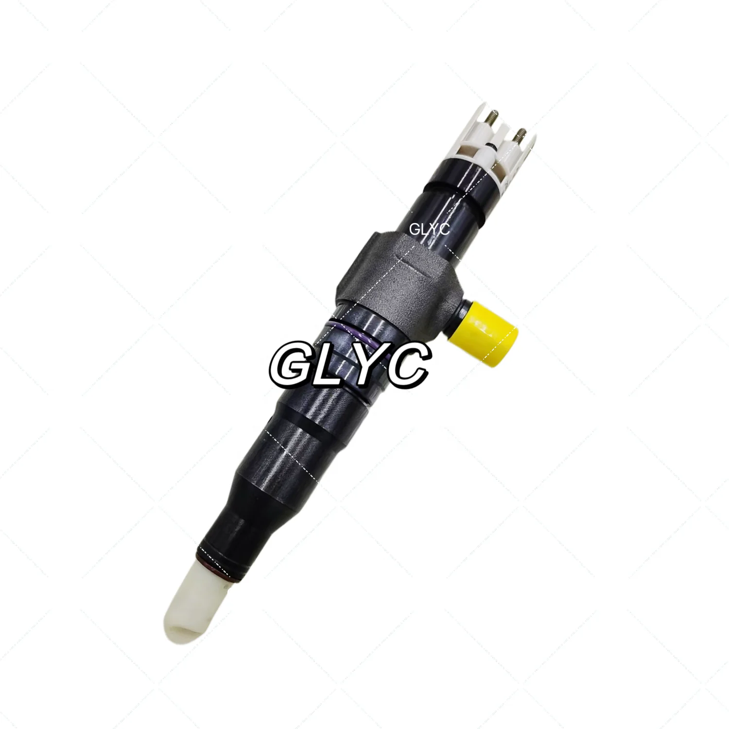 High Performance Dies el Fuel Injector BEBJ1C01002 Fuel injector Assembly A9362187 0071N2003 42011159
High Performance Dies el Fuel Injector BEBJ1C01002 Fuel injector Assembly A9362187 0071N2003 42011159