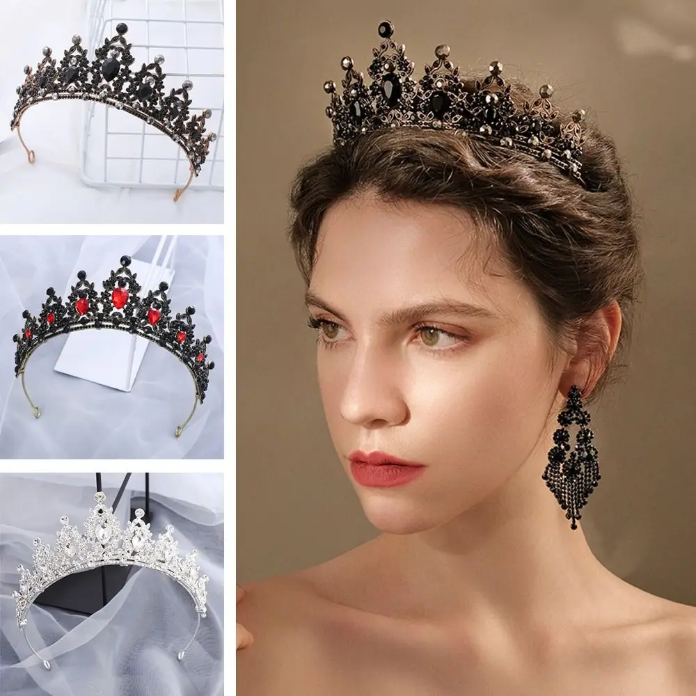 Flower Leaf Hair Comb Wedding Jewelry Bridal Hair Accessories Rhinestone Hair Hoop Hair Comb Bridal Crystal Hair Ornaments
Flower Leaf Hair Comb Wedding Jewelry Bridal Hair Accessories Rhinestone Hair Hoop Hair Comb Bridal Crystal Hair Ornaments