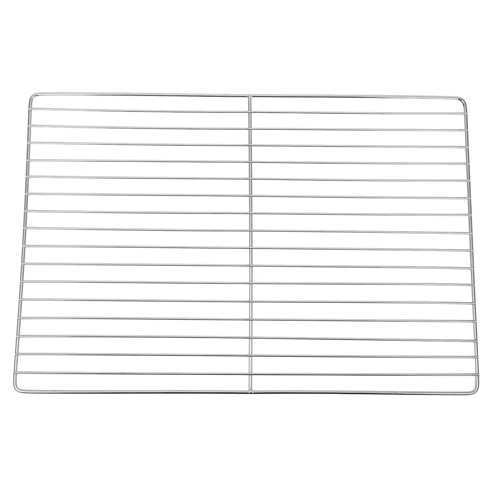 Outdoor Grill Net Grates Replacement Grid Charcoal Mesh Rack Stainless Steel Bbq for Cooking
Outdoor Grill Net Grates Replacement Grid Charcoal Mesh Rack Stainless Steel Bbq for Cooking