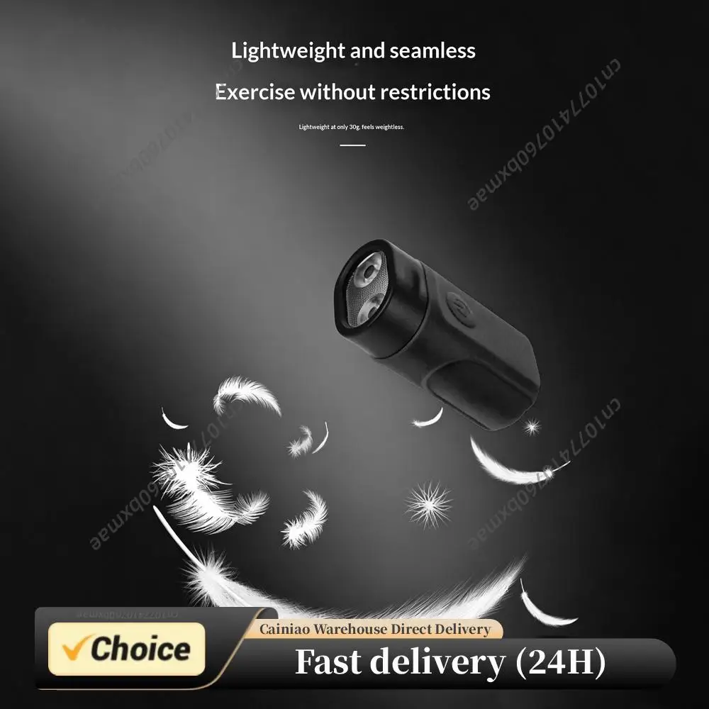 Airbrush Paint Fill Light Multi-Purpose Portable Wrist Band Torch Adjustable Bike Helmet Flashlight for Night Cycling Running
Airbrush Paint Fill Light Multi-Purpose Portable Wrist Band Torch Adjustable Bike Helmet Flashlight for Night Cycling Running