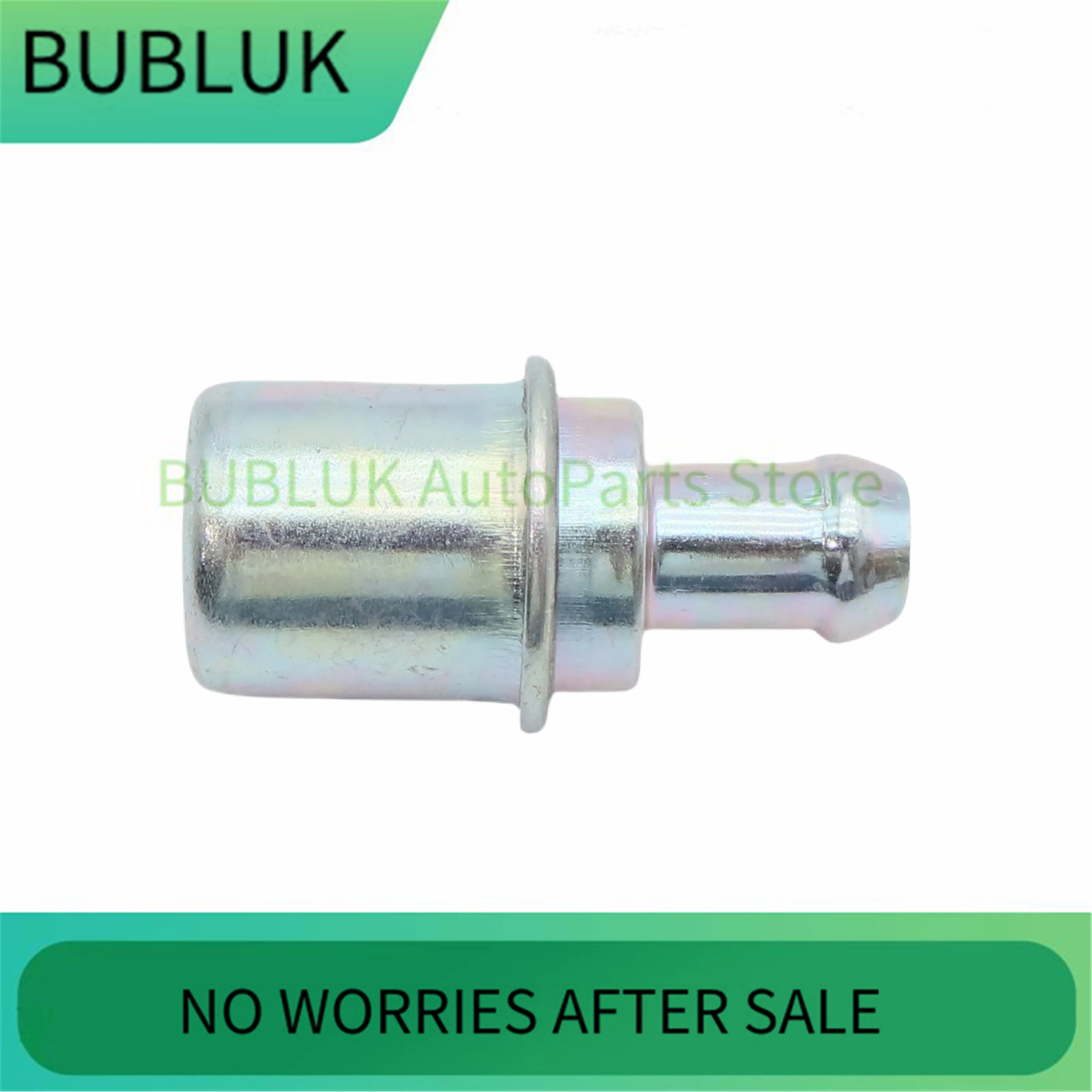 Клапан PCV для Cadillac Escalade Chevrolet Avalanche Express Silverado 1500 2500 3500 Tahoe GMC Sierra Yukon XL V238 12572717
Клапан PCV для Cadillac Escalade Chevrolet Avalanche Express Silverado 1500 2500 3500 Tahoe GMC Sierra Yukon XL V238 12572717