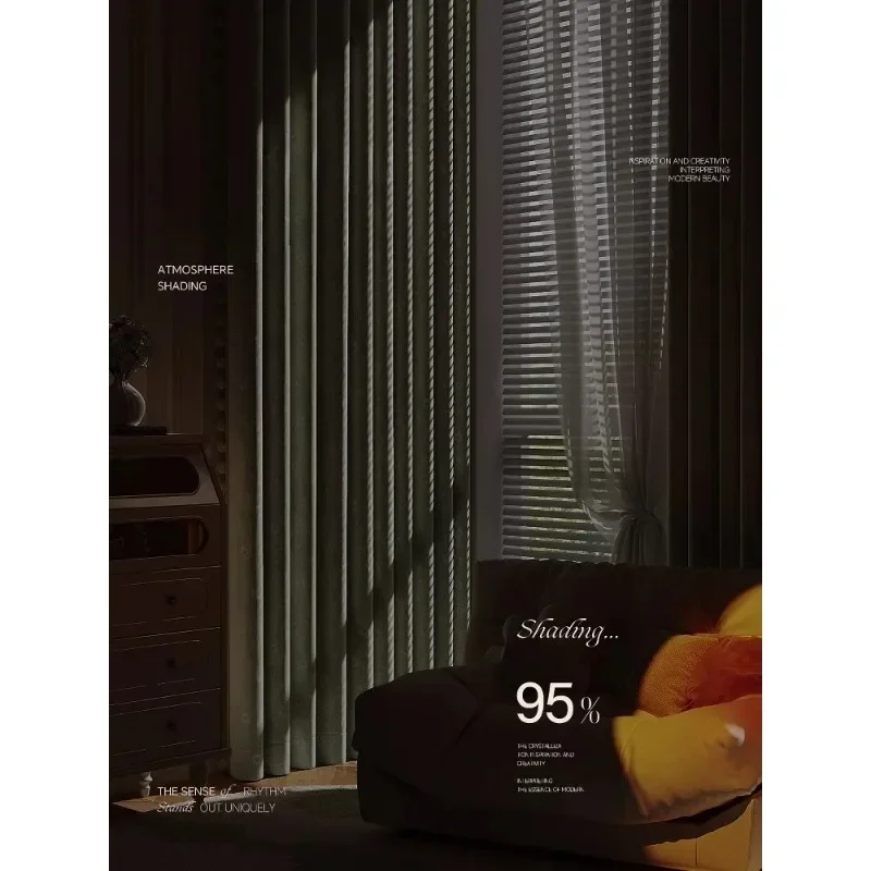 French Chenille Light Luxury Blackout Curtains for Bedroom Living Room Elegant Home Decor Modern Luxury Drapes Custom Tulle
French Chenille Light Luxury Blackout Curtains for Bedroom Living Room Elegant Home Decor Modern Luxury Drapes Custom Tulle