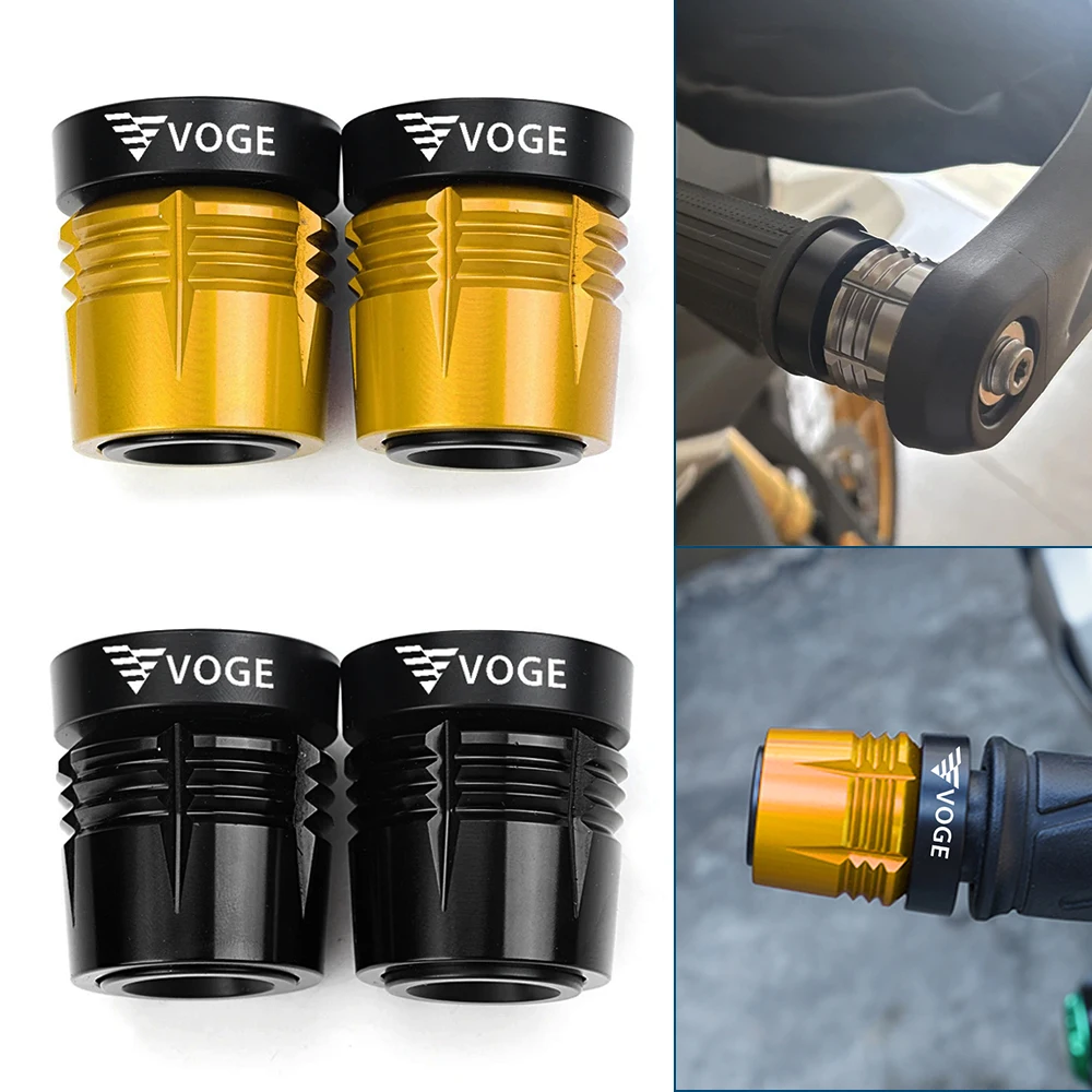Для VOGE 900DSX 625DSX DS900X DS625X DS525X DSX 900 625 525 DSX аксессуары, концы руля мотоцикла, заглушки, ручки, алюминиевые заглушки 
Для VOGE 900DSX 625DSX DS900X DS625X DS525X DSX 900 625 525 DSX аксессуары, концы руля мотоцикла, заглушки, ручки, алюминиевые заглушки