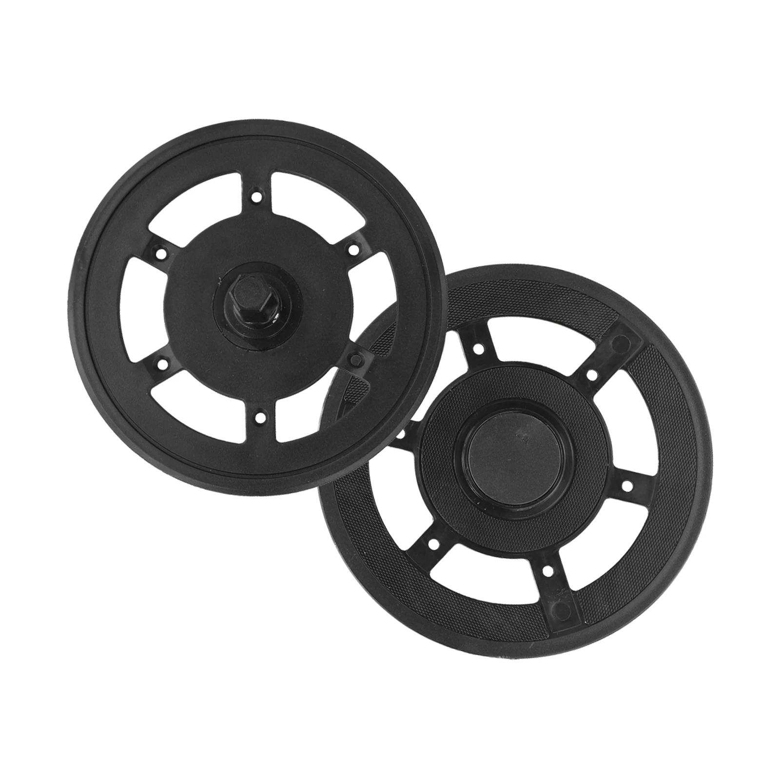 Для Ecovacs Deebot X2 для Omni X2 для комбинированной швабры, держатель для пылесоса, аксессуары для бытовой техники
Для Ecovacs Deebot X2 для Omni X2 для комбинированной швабры, держатель для пылесоса, аксессуары для бытовой техники 