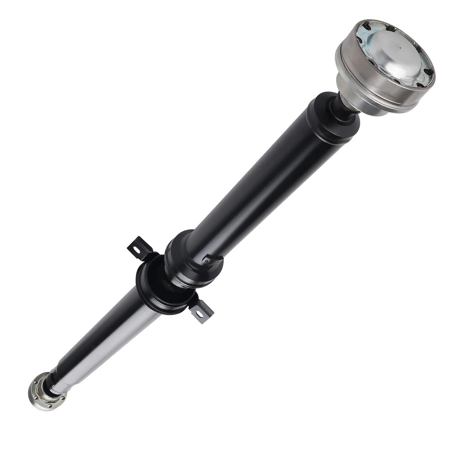 Rear Propeller Shaft Driveshaft for Jeep Grand Cherokee 3.6L AWD 12-18 976-714
Rear Propeller Shaft Driveshaft for Jeep Grand Cherokee 3.6L AWD 12-18 976-714
