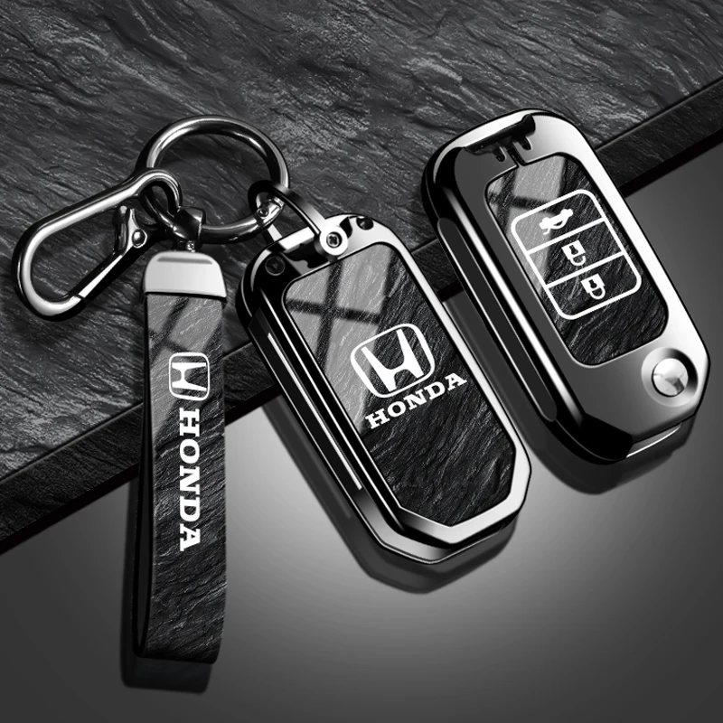 New Car Remote Key Case Cover TPU Shell Accessories For Honda Civic HRV XRV CRV CR-V Crider Odyssey Pilot Fit Accord Protector
New Car Remote Key Case Cover TPU Shell Accessories For Honda Civic HRV XRV CRV CR-V Crider Odyssey Pilot Fit Accord Protector