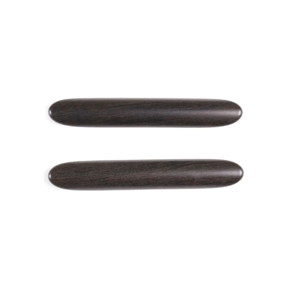 Car Rear Handle Decoration Strip Cover For Land Rover Defender 110 130 2020 ABS Tirm Accessories
Car Rear Handle Decoration Strip Cover For Land Rover Defender 110 130 2020 ABS Tirm Accessories