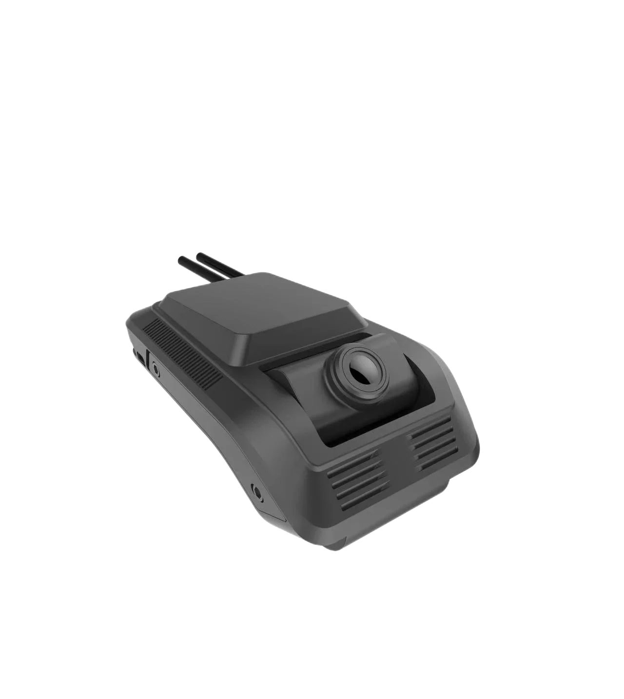 JY-A7 1080P ADAS+DSM Видеорегистратор BD/GPS Двухрежимное позиционирование Поддержка распознавания лиц водителя
JY-A7 1080P ADAS+DSM Видеорегистратор BD/GPS Двухрежимное позиционирование Поддержка распознавания лиц водителя