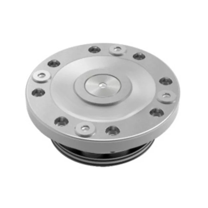Positioner system built-in automatic installation type positioner
Positioner system built-in automatic installation type positioner