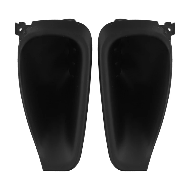 Motorcycle Air Intake Side Cover Panel Bracket Fairing Guard For Yamaha MT09 MT-09 MT 09 SP 2021 2022 2023 2024
Motorcycle Air Intake Side Cover Panel Bracket Fairing Guard For Yamaha MT09 MT-09 MT 09 SP 2021 2022 2023 2024