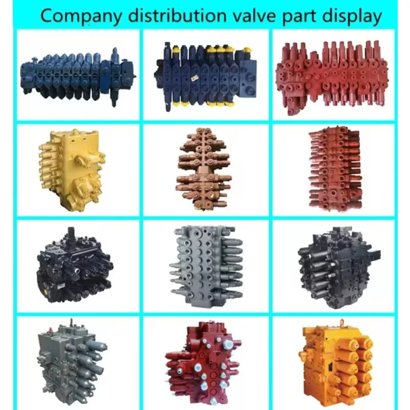 High Precision Excavator Mechanical Parts R380LC-9 R430-9 Swing Reducer Gearbox 31QA-10141 Swing Motor Rotary Motor