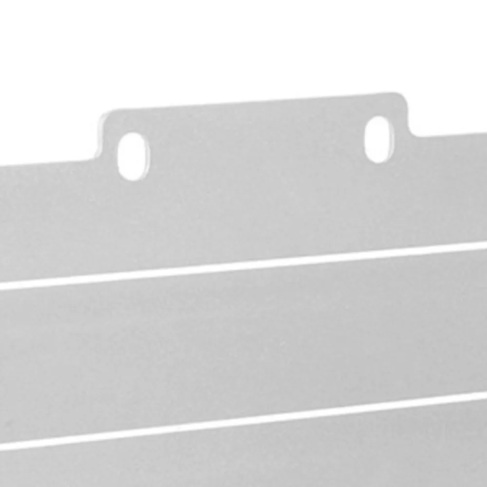 For Loncin VOGE 300 Rally 300 GY 300Rally 2023 2024 2025 2026 Engine Cover Fan Protector Crap Flap Radiator Guard Protection
For Loncin VOGE 300 Rally 300 GY 300Rally 2023 2024 2025 2026 Engine Cover Fan Protector Crap Flap Radiator Guard Protection
