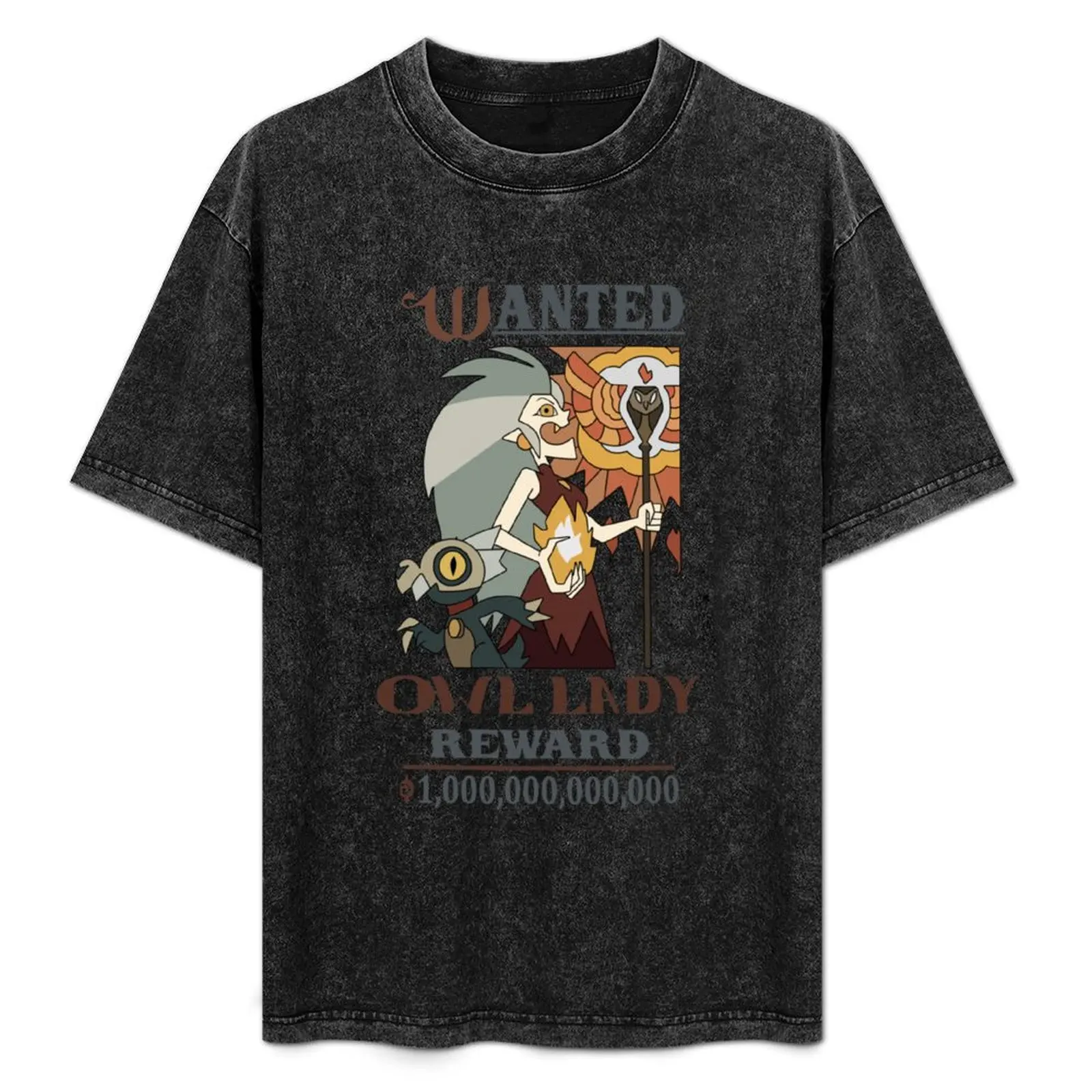 Wanted poster T-Shirt new gifts and t-shirts luxury designer topping men t shirts
Wanted poster T-Shirt new gifts and t-shirts luxury designer topping men t shirts