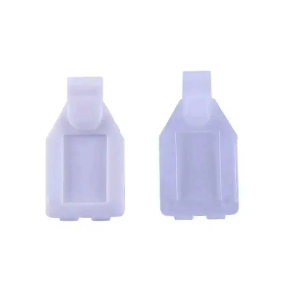 Plastic Promotional Price Tag Display Pet Sign Clip Label Holders Pop Price Card Snaps Buckle Frame Cable Tie Label Barker Frame
Plastic Promotional Price Tag Display Pet Sign Clip Label Holders Pop Price Card Snaps Buckle Frame Cable Tie Label Barker Frame