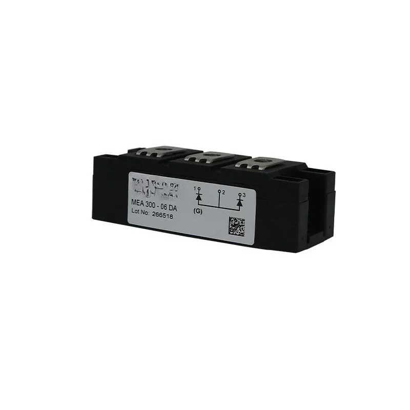 Three-phase rectifier bridge, frequency converter