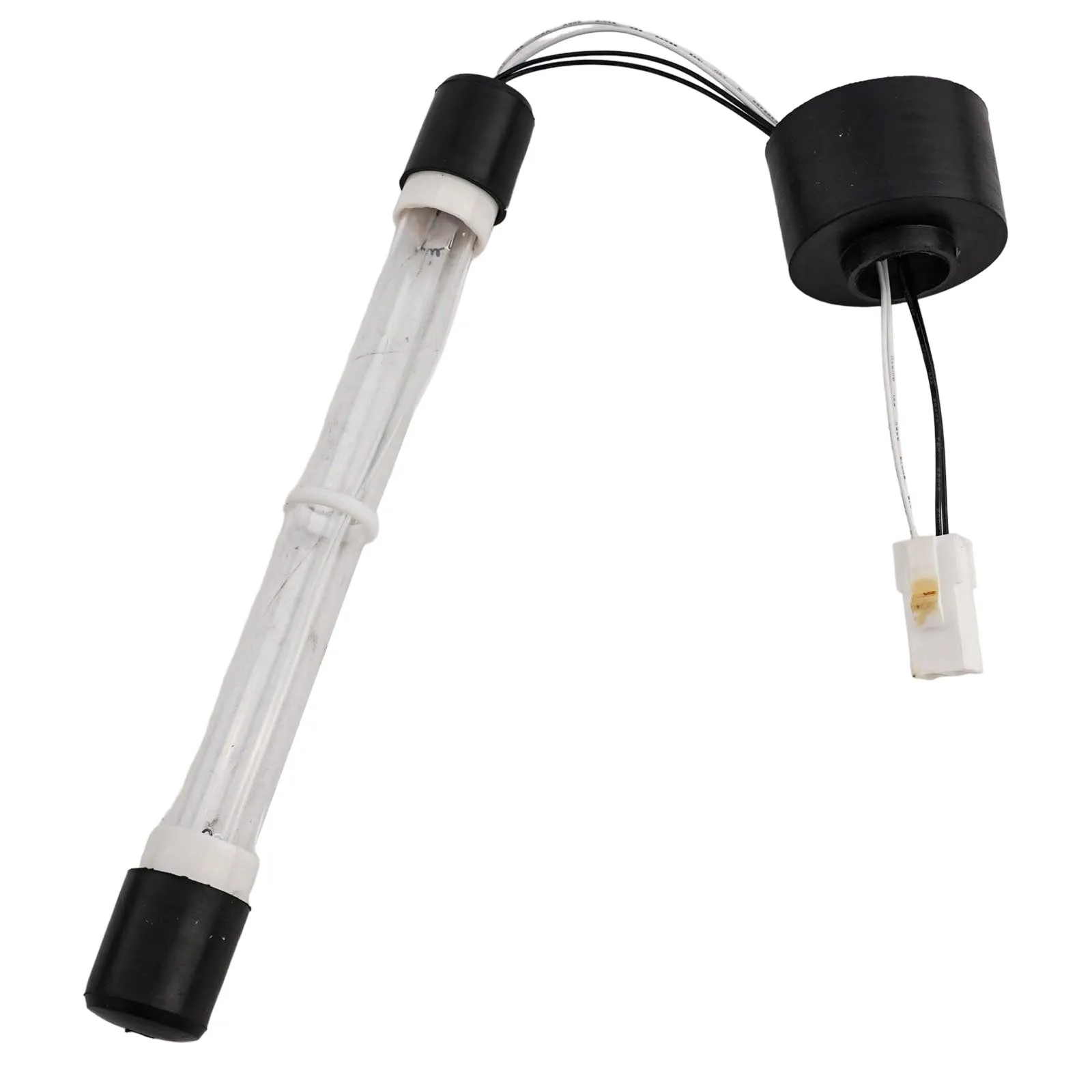 For Sundance Spas 2012+ Sundance Spa Bulb For Spa Reduces Disinfectants Use Safe And Reliable Easy Installation
For Sundance Spas 2012+ Sundance Spa Bulb For Spa Reduces Disinfectants Use Safe And Reliable Easy Installation