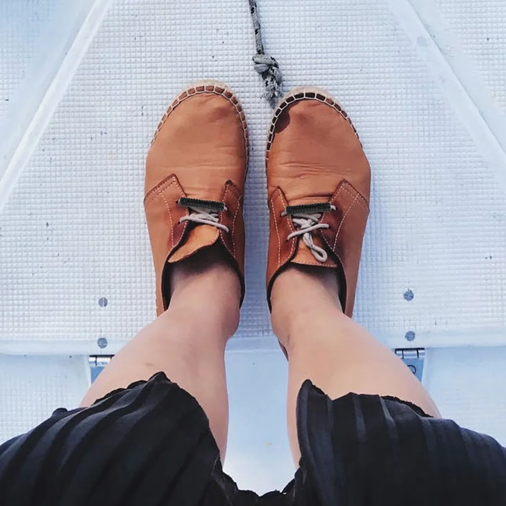 6pcs Rhinestone Noodle Beads Curved Metal Tube Large Hole Spacer Diy Shoe Decor For Sneakers Canvas Shoes Jewelry Making Craft
6pcs Rhinestone Noodle Beads Curved Metal Tube Large Hole Spacer Diy Shoe Decor For Sneakers Canvas Shoes Jewelry Making Craft