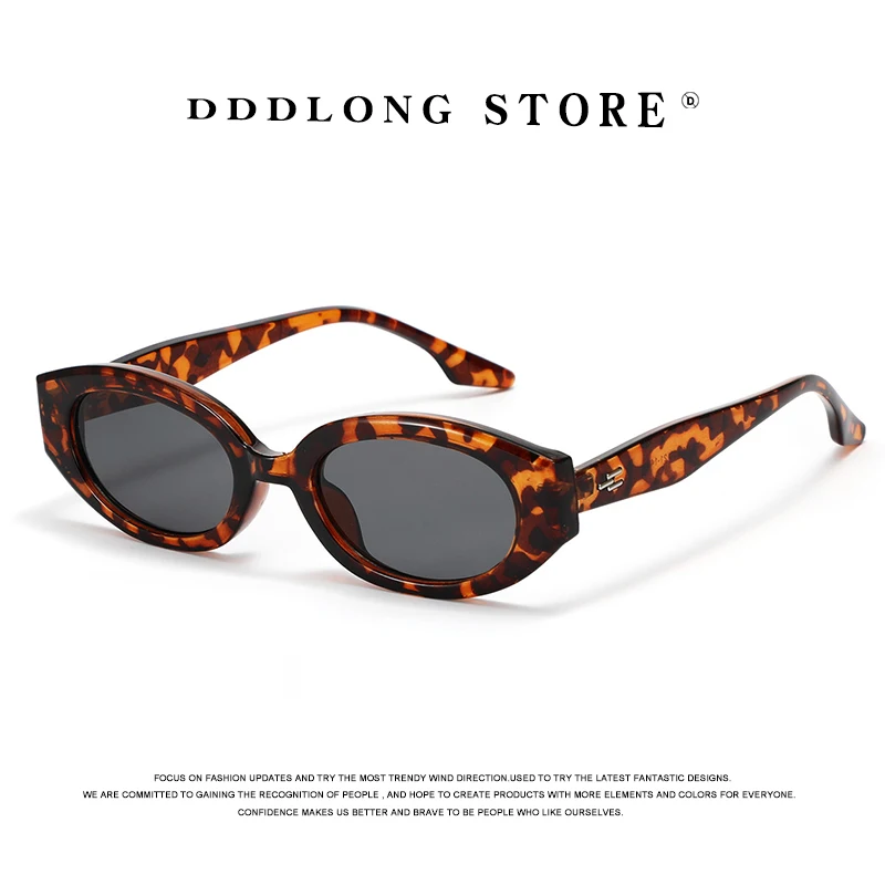DDDLONG Retro Fashion Cat Eye Sunglasses Women Men Sun Glasses Classic Vintage UV400 Outdoor D331
DDDLONG Retro Fashion Cat Eye Sunglasses Women Men Sun Glasses Classic Vintage UV400 Outdoor D331