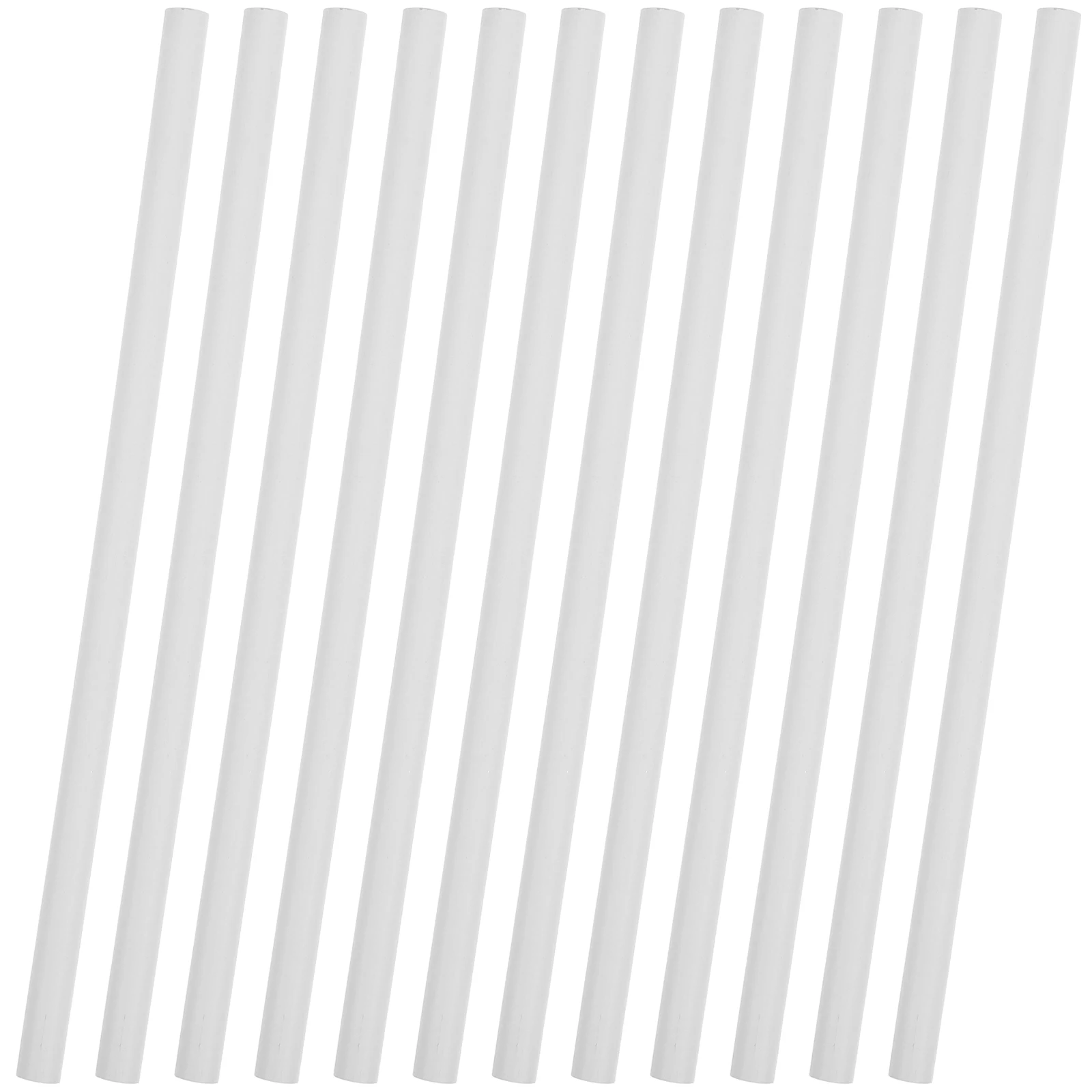 12 Pcs Pen White Wooden Tools Nail Wax Pencil For Rhinestones Rhinestones Picker Gems Manicure Pencil
12 Pcs Pen White Wooden Tools Nail Wax Pencil For Rhinestones Rhinestones Picker Gems Manicure Pencil
