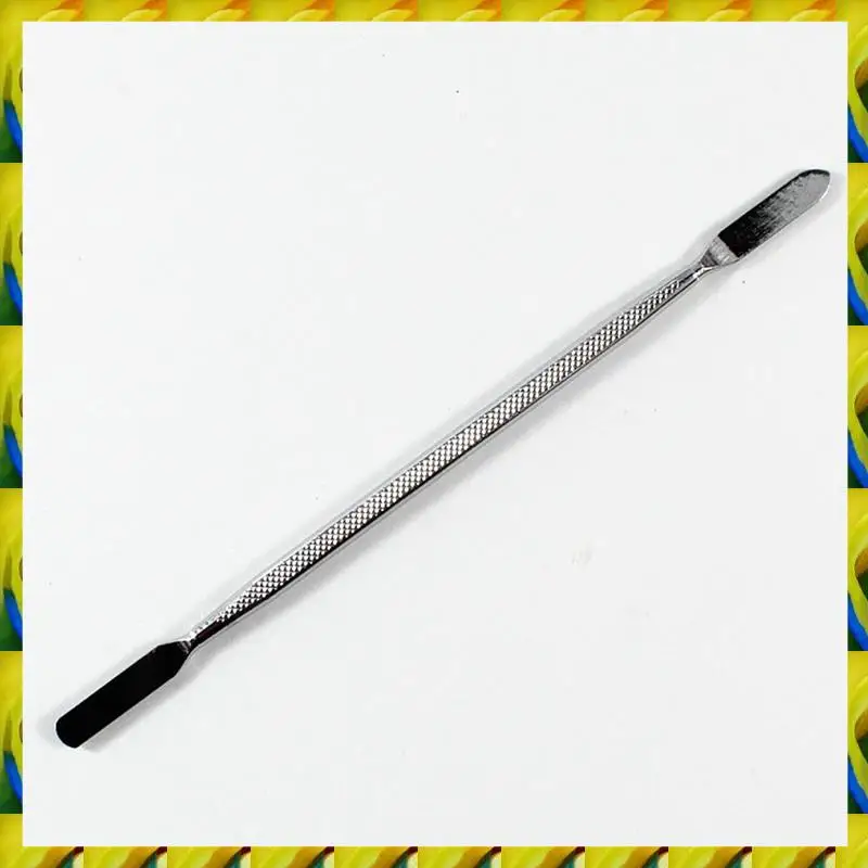 WFF Metal Pry Bar Set Disassembly Tool Metal Disassembly Bar Shell Opening Shell Opening Tool
WFF Metal Pry Bar Set Disassembly Tool Metal Disassembly Bar Shell Opening Shell Opening Tool