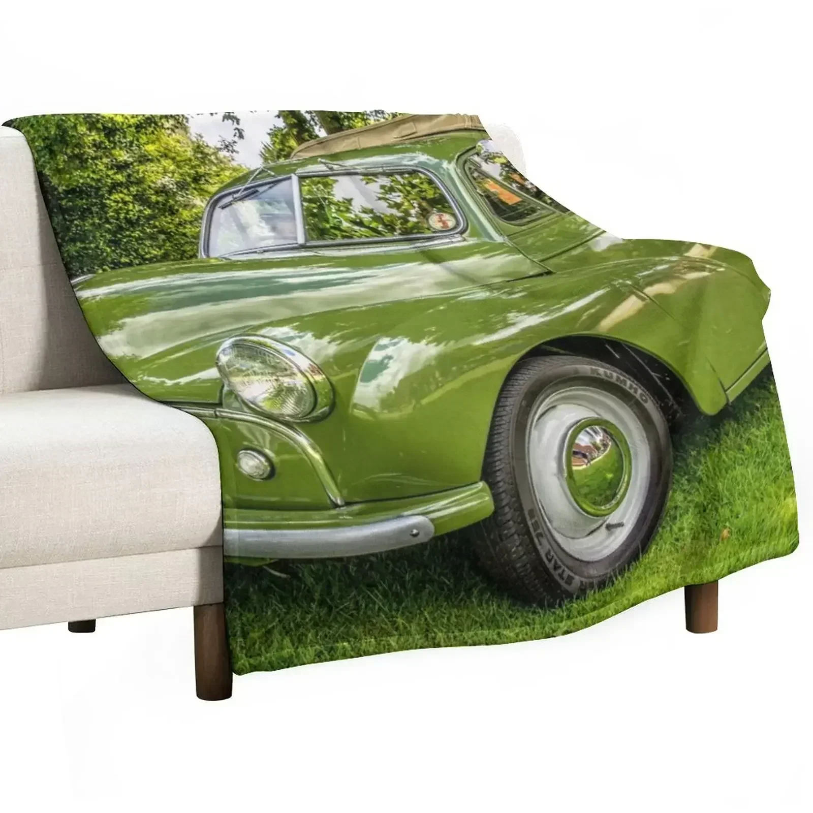 #99 Morris Minor Van Throw Blanket Decorative Soft Throw Blanket for Couch Sofa
#99 Morris Minor Van Throw Blanket Decorative Soft Throw Blanket for Couch Sofa