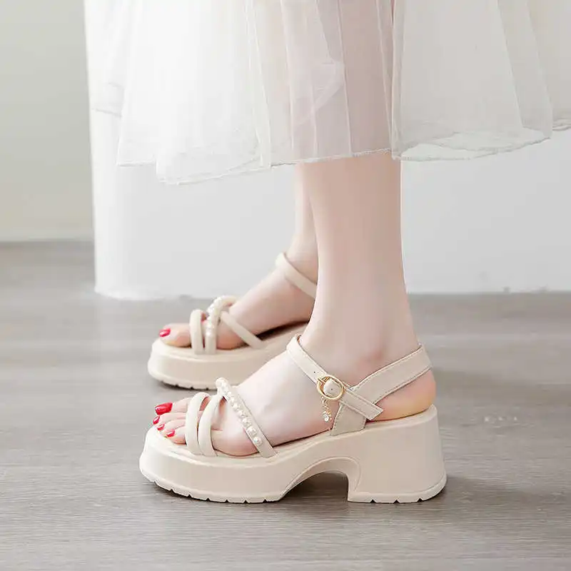 Женские осенние легкие шлепанцы, тапочки, кроссовки, сандалии, спортивные кроссовки, кеды, кроссовки для бега, кеды для тренировок, кеды для улицы, лоферы
Женские осенние легкие шлепанцы, тапочки, кроссовки, сандалии, спортивные кроссовки, кеды, кроссовки для бега, кеды для тренировок, кеды для улицы, лоферы