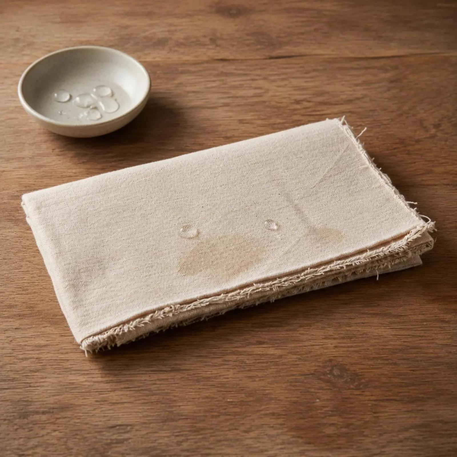 Pottery Linen Mat Absorbent Clay Modeling Cloth Pottery Work Mat Long-Lasting Textured Clay Cloth Safeguarding for Kindergarten
Pottery Linen Mat Absorbent Clay Modeling Cloth Pottery Work Mat Long-Lasting Textured Clay Cloth Safeguarding for Kindergarten