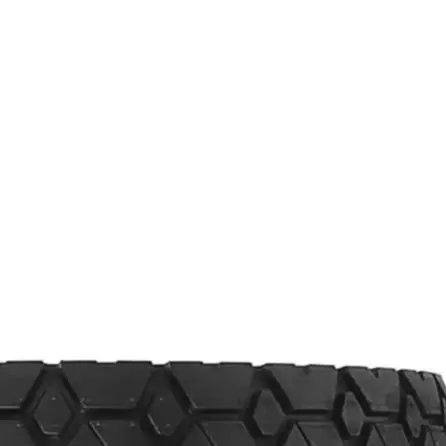 Rubber 70/60-7.5 Tubeless Tire For Ninebot For ZT3 PRO Electric Scooter 11 Inch Anti-slip Rubber Wheel Replacement Outdoor Sport
Rubber 70/60-7.5 Tubeless Tire For Ninebot For ZT3 PRO Electric Scooter 11 Inch Anti-slip Rubber Wheel Replacement Outdoor Sport