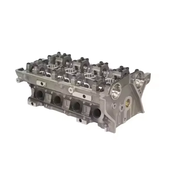 For Engine Cylinder Head Assembly For VW Passat Golf AUDI A3/A3 Seat L4 1.8T 910028 058103351E 06B103373AP
For Engine Cylinder Head Assembly For VW Passat Golf AUDI A3/A3 Seat L4 1.8T 910028 058103351E 06B103373AP