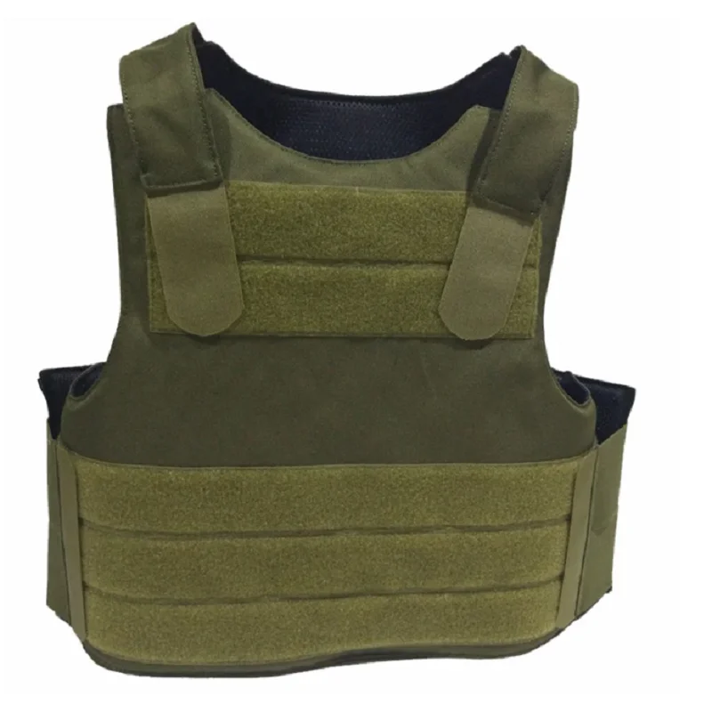 Outdoors Combat Chest Armor PACA Vest Outdoor Hunting Protection Lightweight And Quick SVS Vest
Outdoors Combat Chest Armor PACA Vest Outdoor Hunting Protection Lightweight And Quick SVS Vest