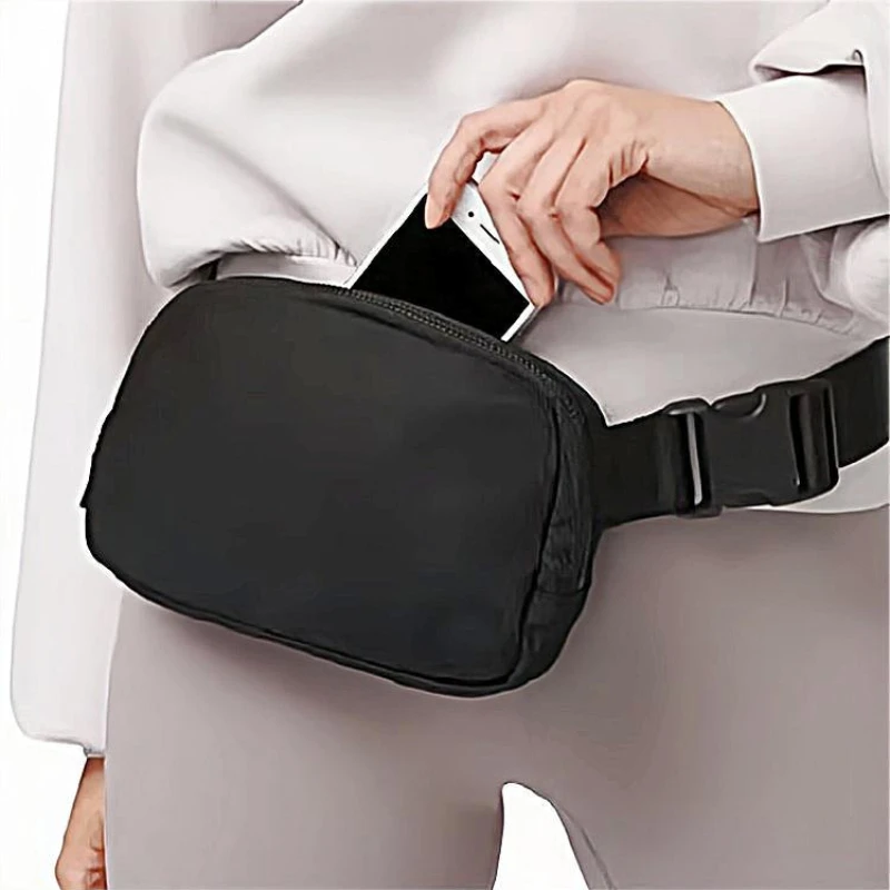 Sport Waist Bag Running Belt Bum Waterproof Cycling Women Fanny Pack Wallet Pouch Portable Phone Gym Jogging Cross-Body Pocket
Sport Waist Bag Running Belt Bum Waterproof Cycling Women Fanny Pack Wallet Pouch Portable Phone Gym Jogging Cross-Body Pocket