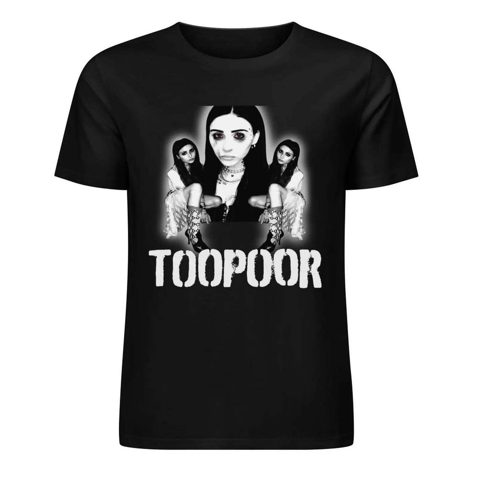 Футболка-топор Teary-Eyed, кавайная одежда, летняя одежда для мальчиков, милая одежда с животным принтом, мужские свитеры
Футболка-топор Teary-Eyed, кавайная одежда, летняя одежда для мальчиков, милая одежда с животным принтом, мужские свитеры