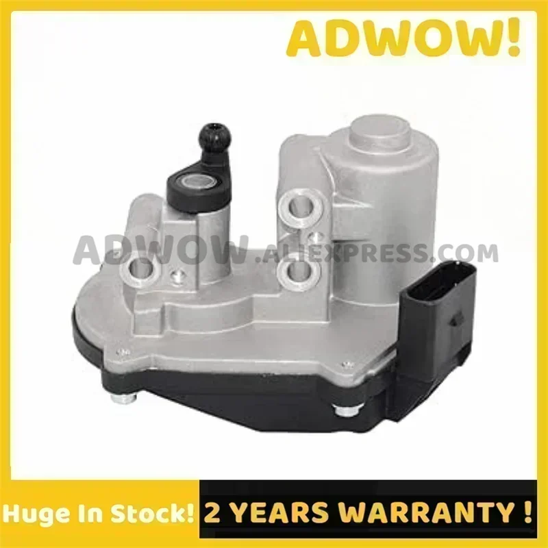 03L129086V 129086V120 A2C53248883 A2C92454100 Intake Manifold Flap Actuator Motor for Audi A3 VW Jetta Golf Beetle 2.0L
03L129086V 129086V120 A2C53248883 A2C92454100 Intake Manifold Flap Actuator Motor for Audi A3 VW Jetta Golf Beetle 2.0L